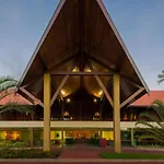 Beira-mar Resort Marulhos Muro Alto Porto Galinhas